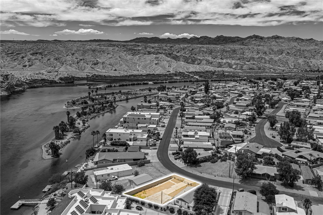 2392 Castle Rock Circle