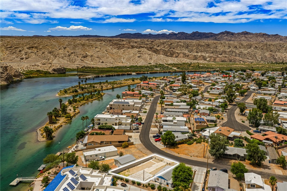 2392 Castle Rock Circle