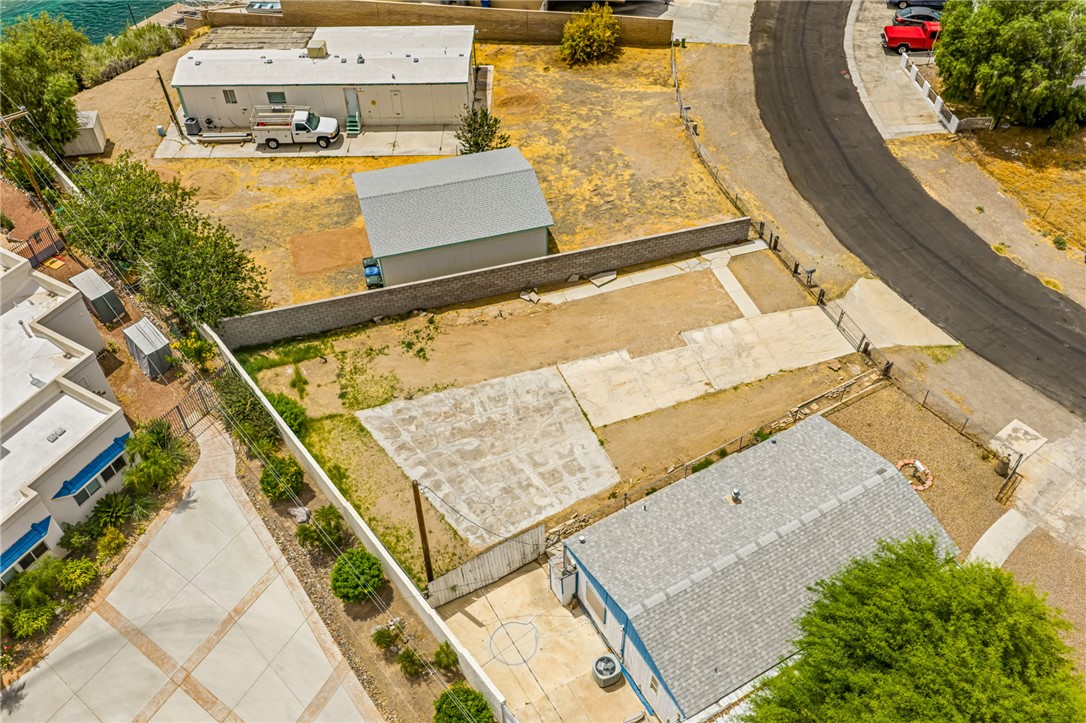 2392 Castle Rock Circle