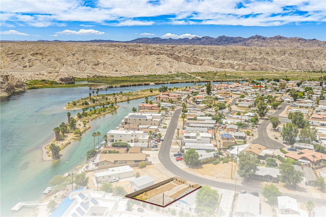 2392 Castle Rock Circle