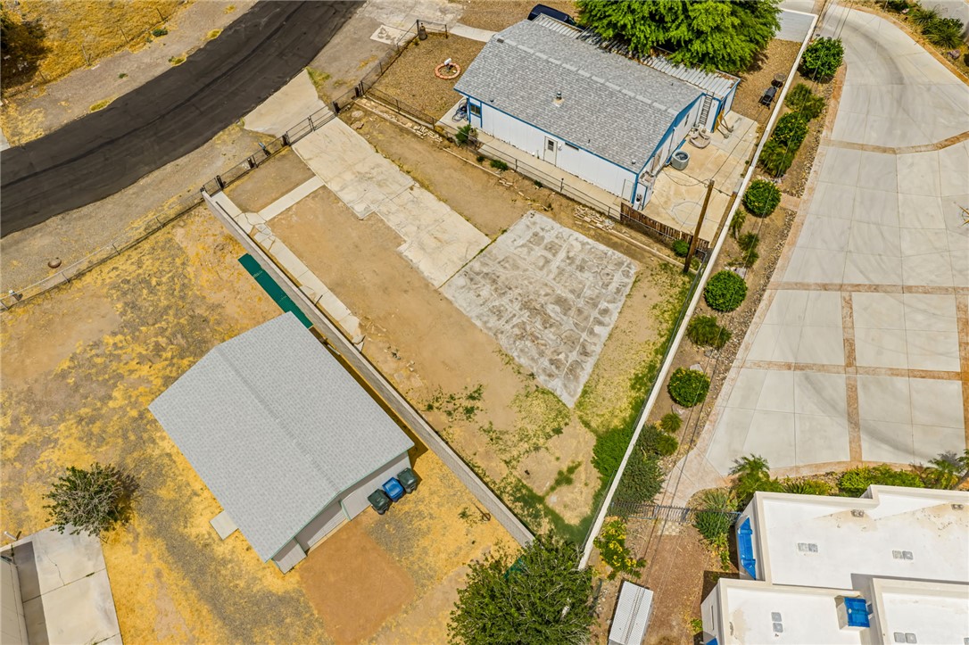 2392 Castle Rock Circle