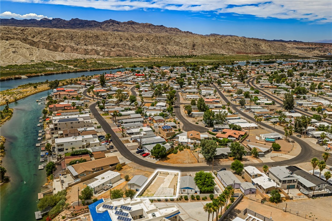 2392 Castle Rock Circle