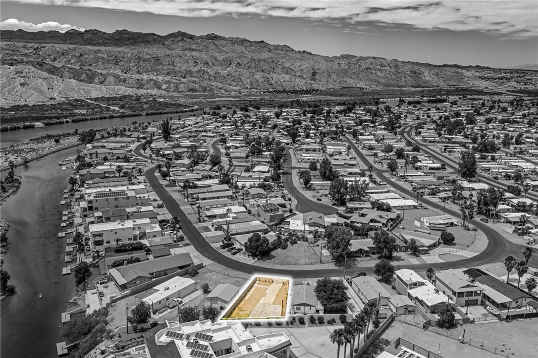2392 Castle Rock Circle