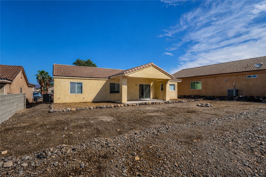 2054 E Sundance Drive