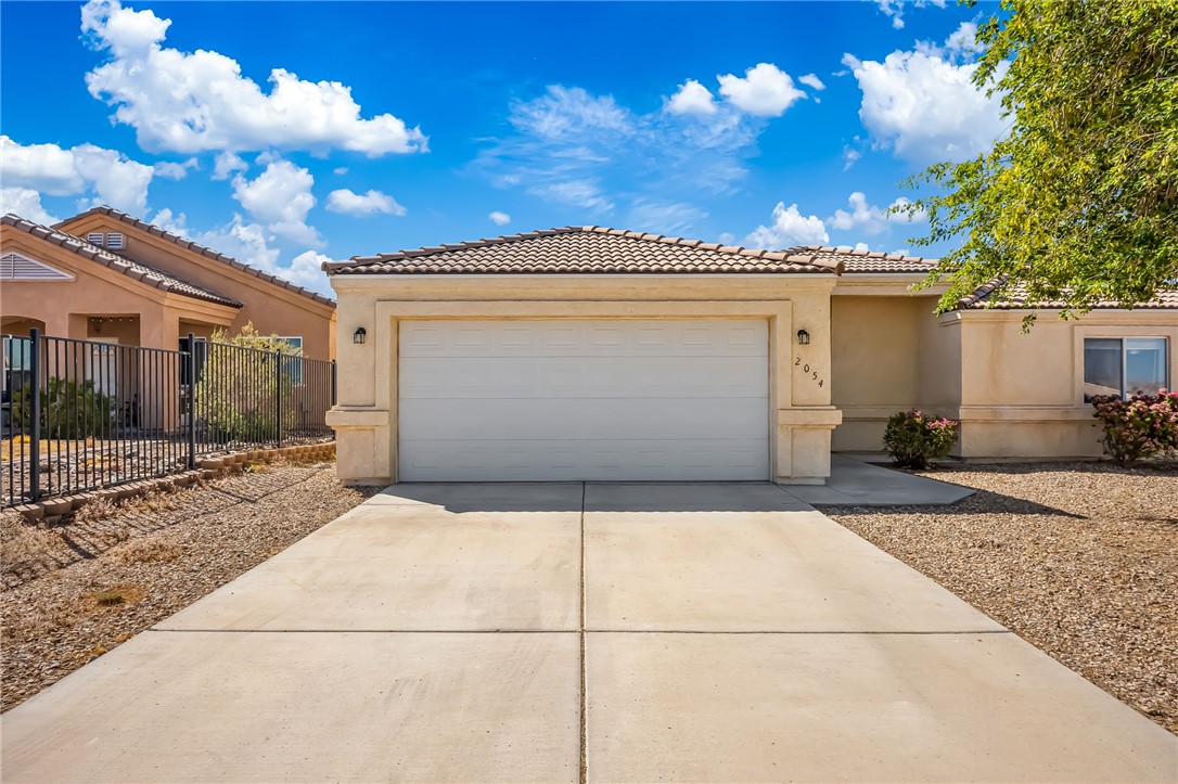 2054 E Sundance Drive