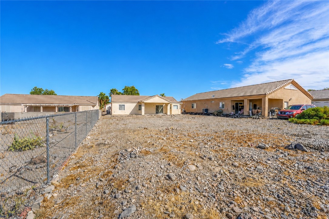 2054 E Sundance Drive