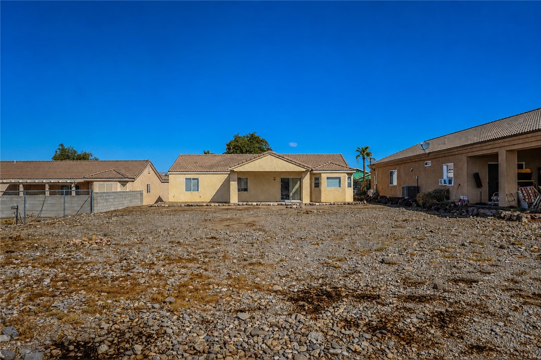 2054 E Sundance Drive