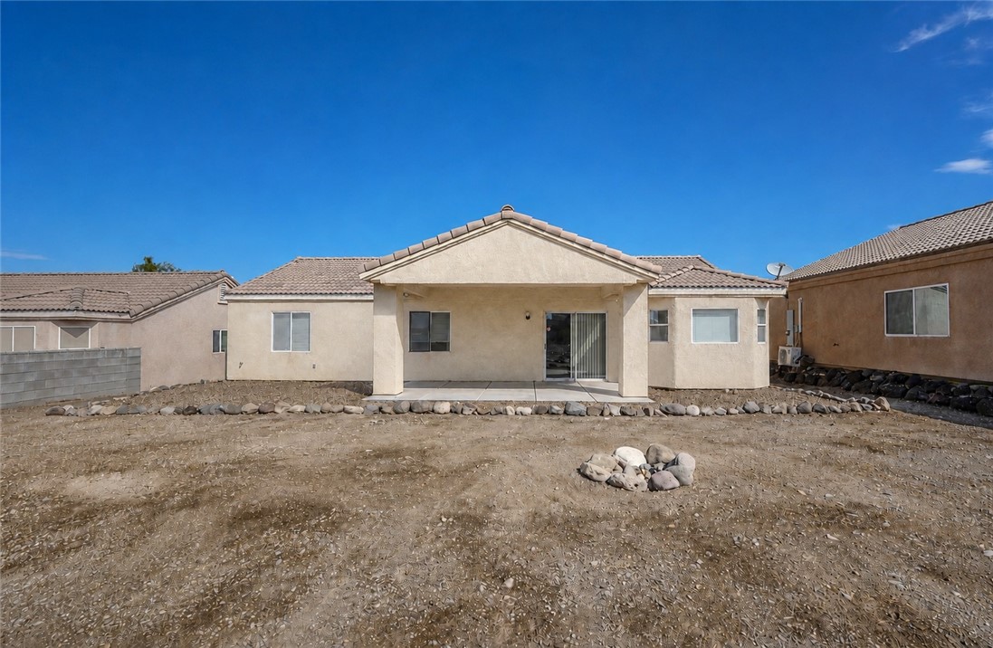 2054 E Sundance Drive