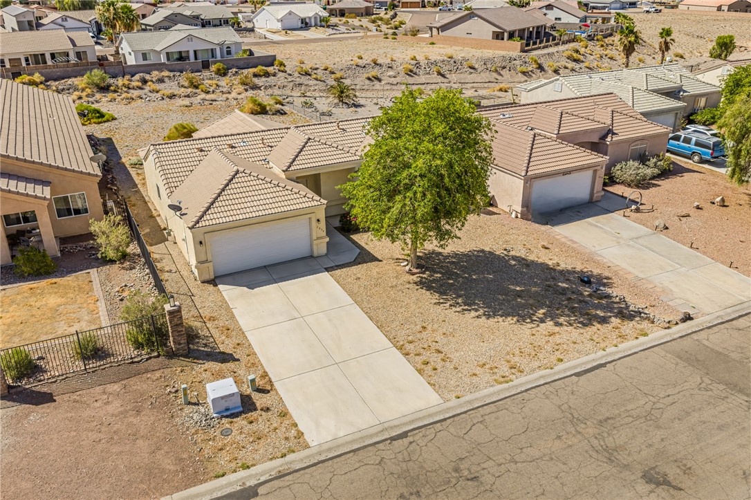 2054 E Sundance Drive