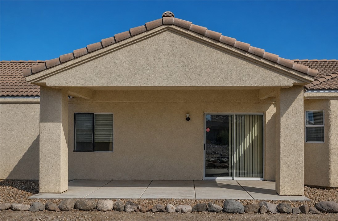 2054 E Sundance Drive