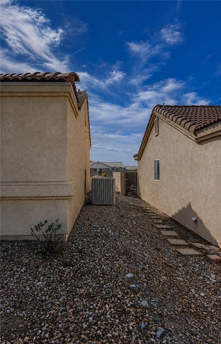 2054 E Sundance Drive