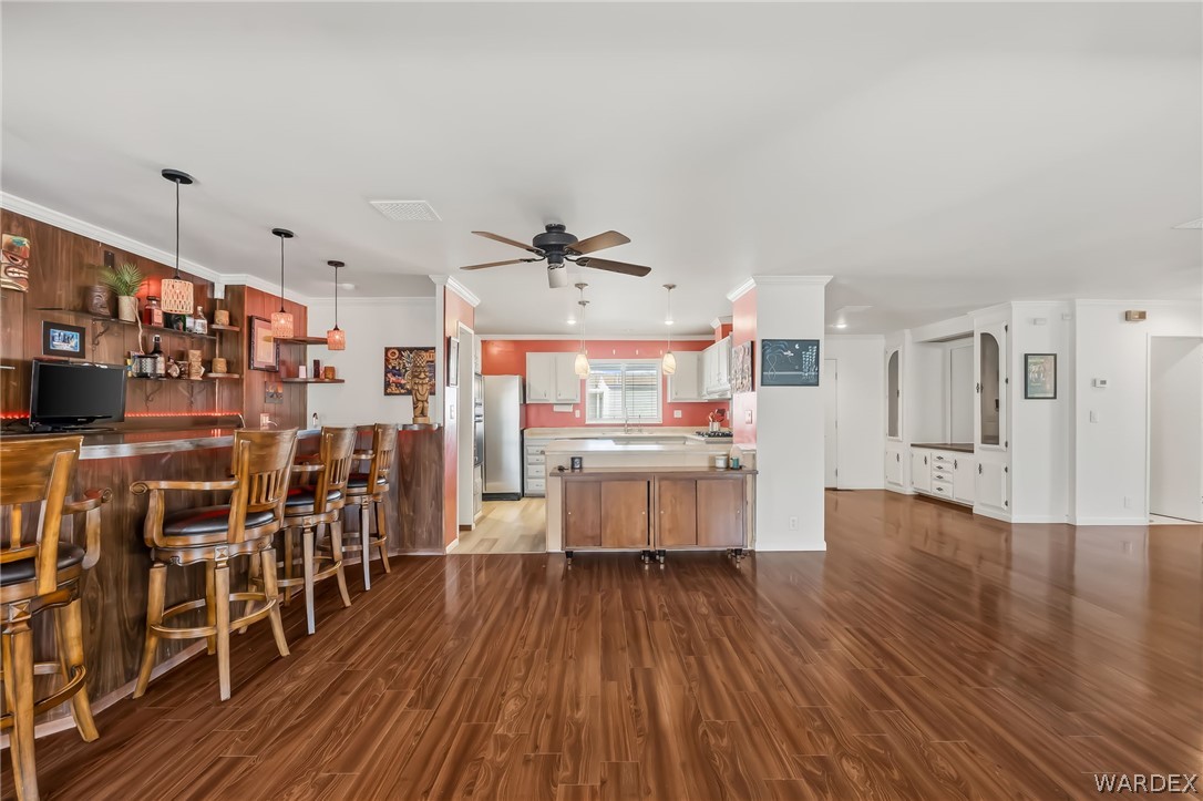 552 Ramar Road