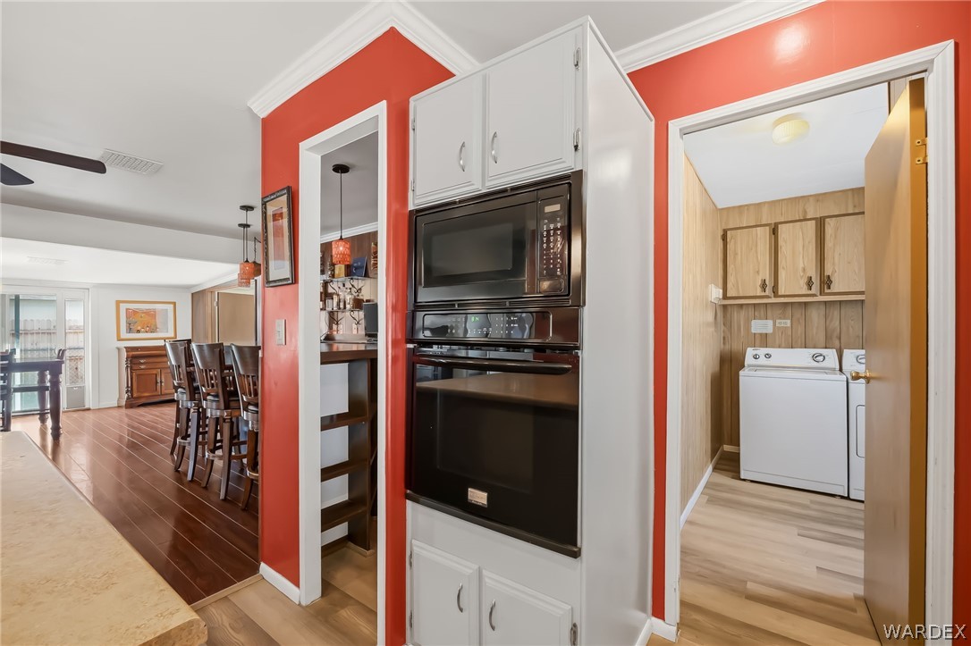 552 Ramar Road