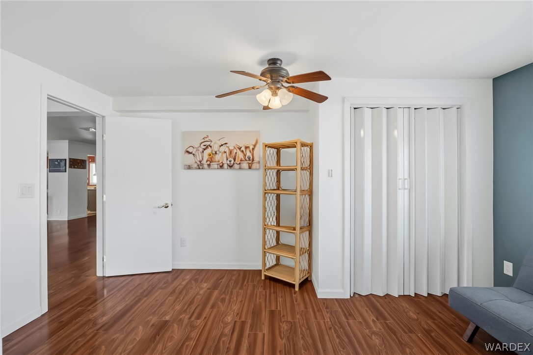 552 Ramar Road