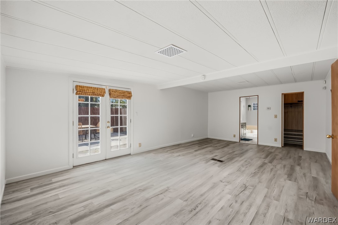 552 Ramar Road