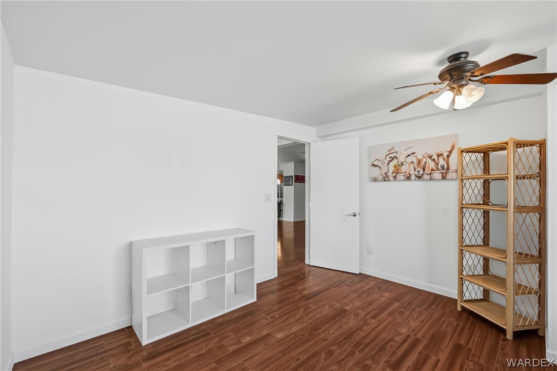 552 Ramar Road
