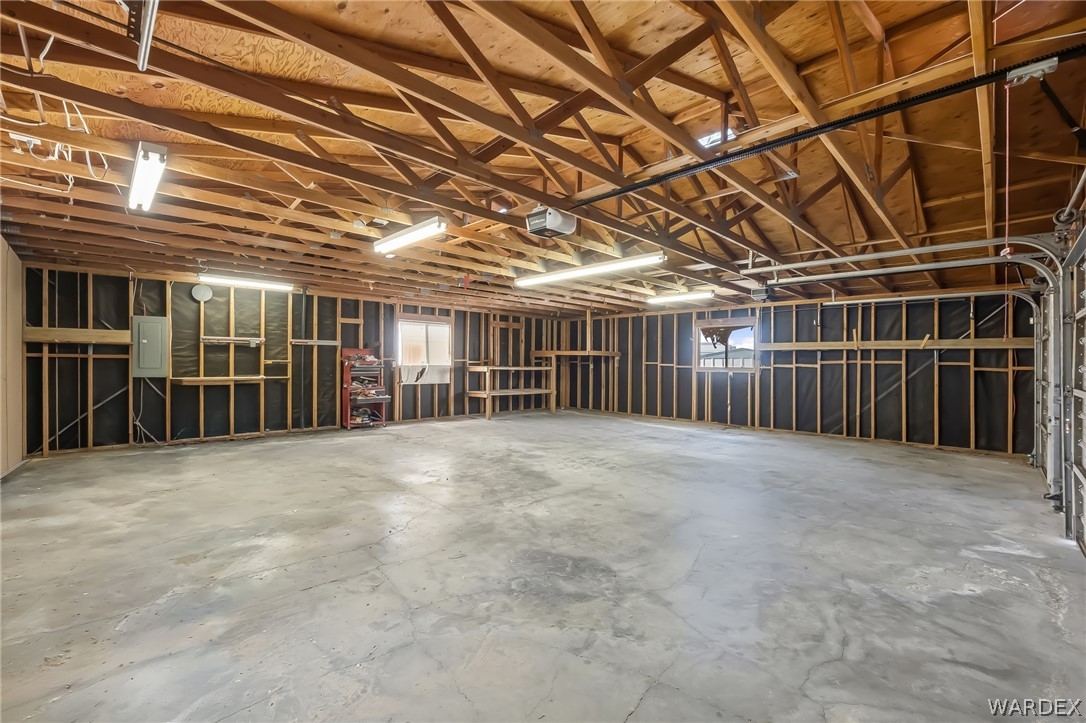 552 Ramar Road