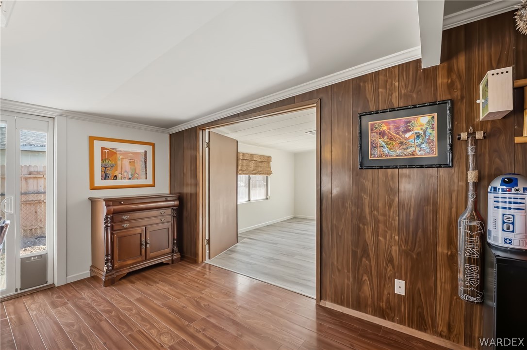 552 Ramar Road