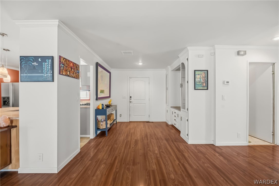552 Ramar Road