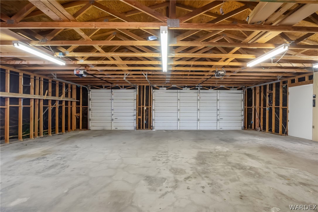 552 Ramar Road