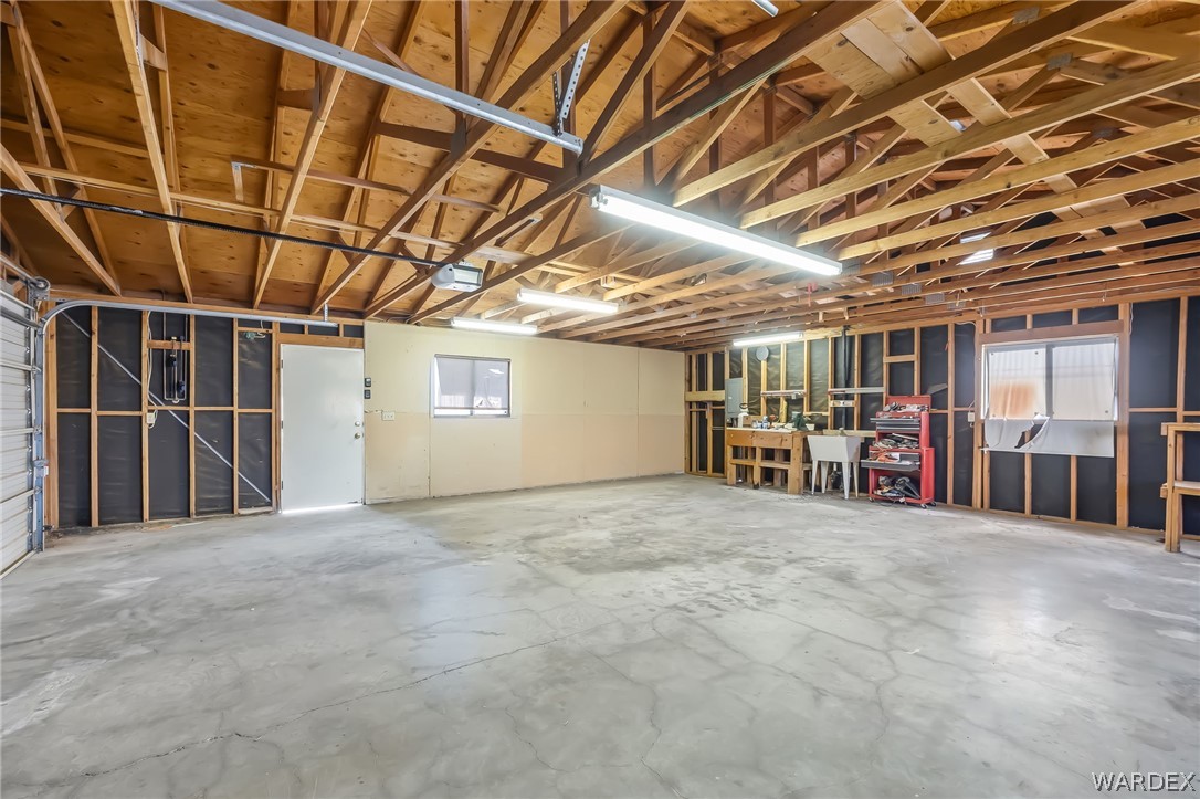 552 Ramar Road