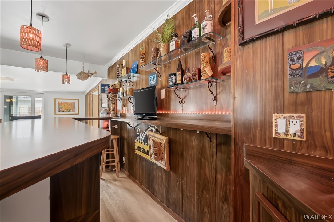 552 Ramar Road
