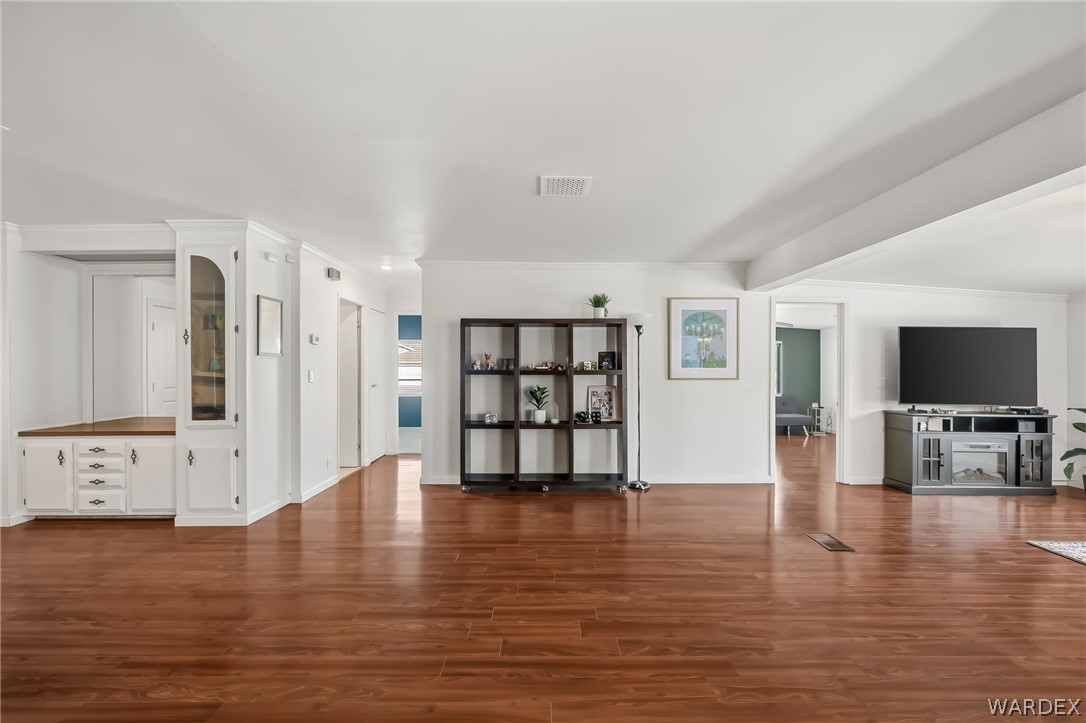 552 Ramar Road