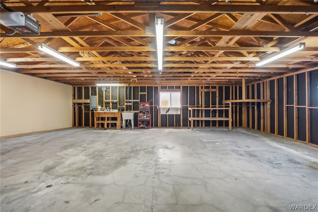 552 Ramar Road