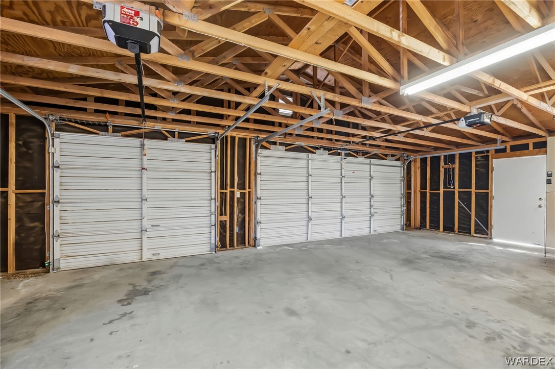 552 Ramar Road