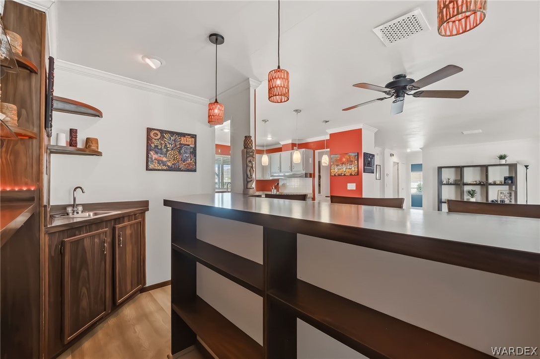 552 Ramar Road