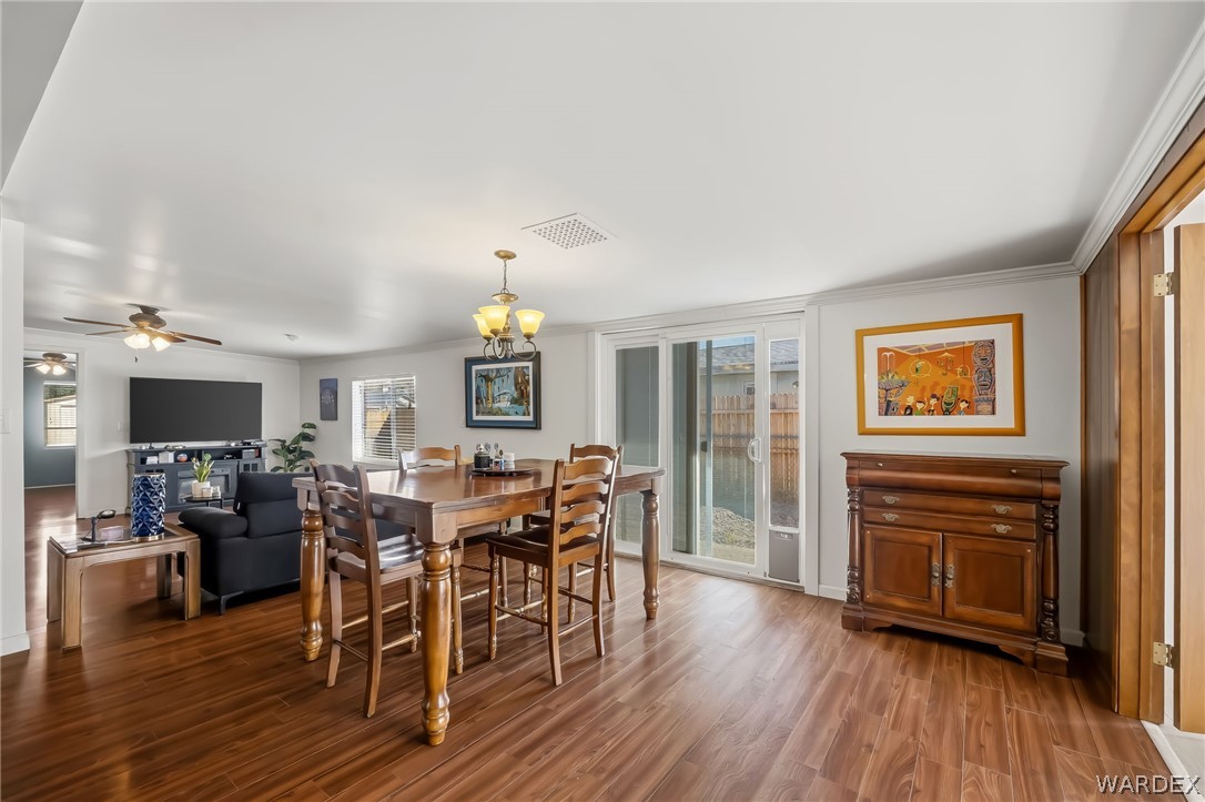 552 Ramar Road