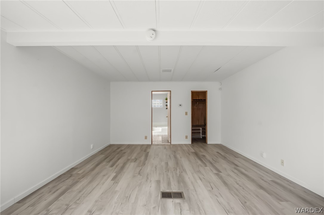 552 Ramar Road