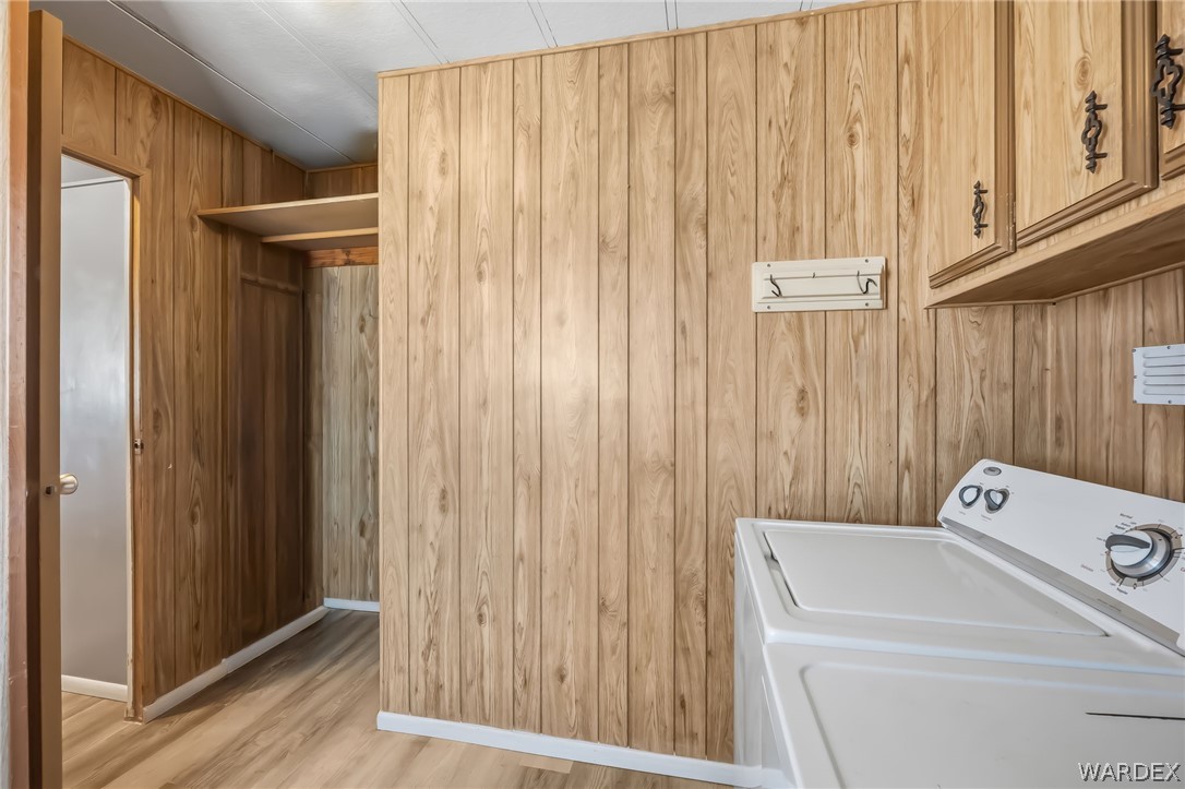 552 Ramar Road