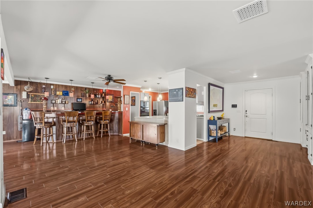 552 Ramar Road