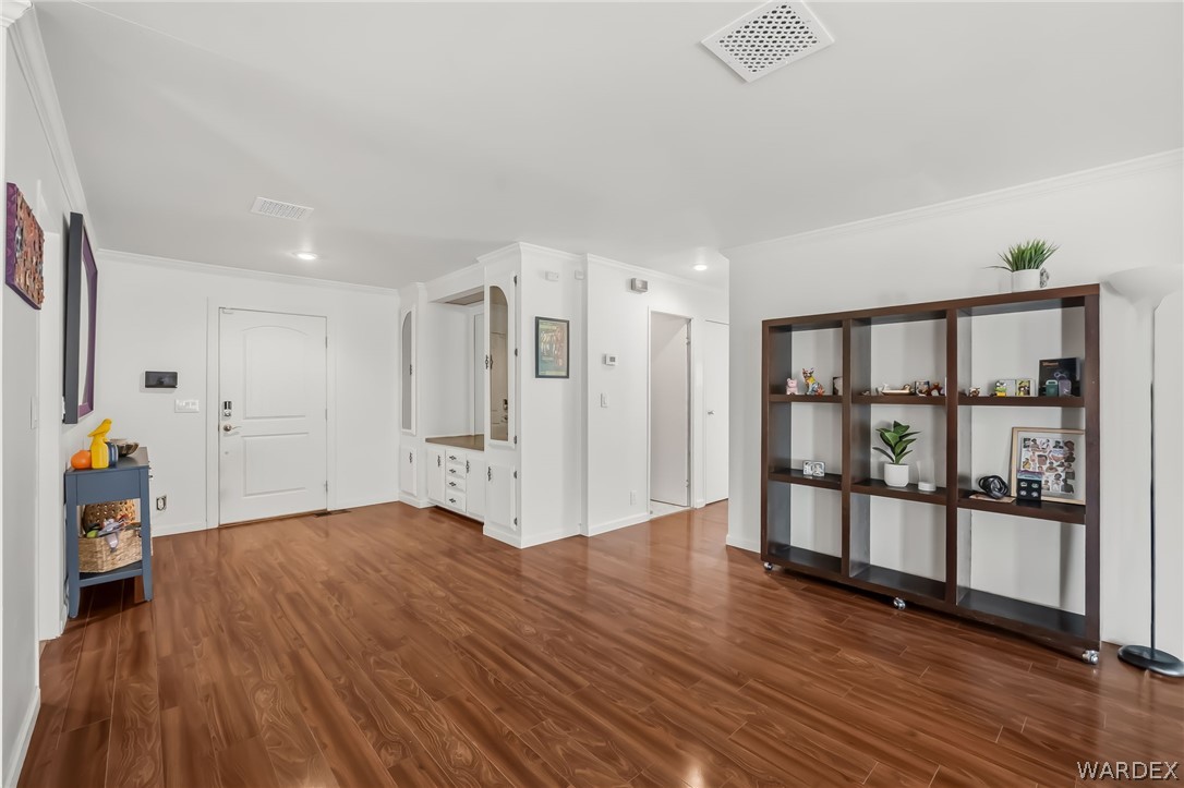 552 Ramar Road