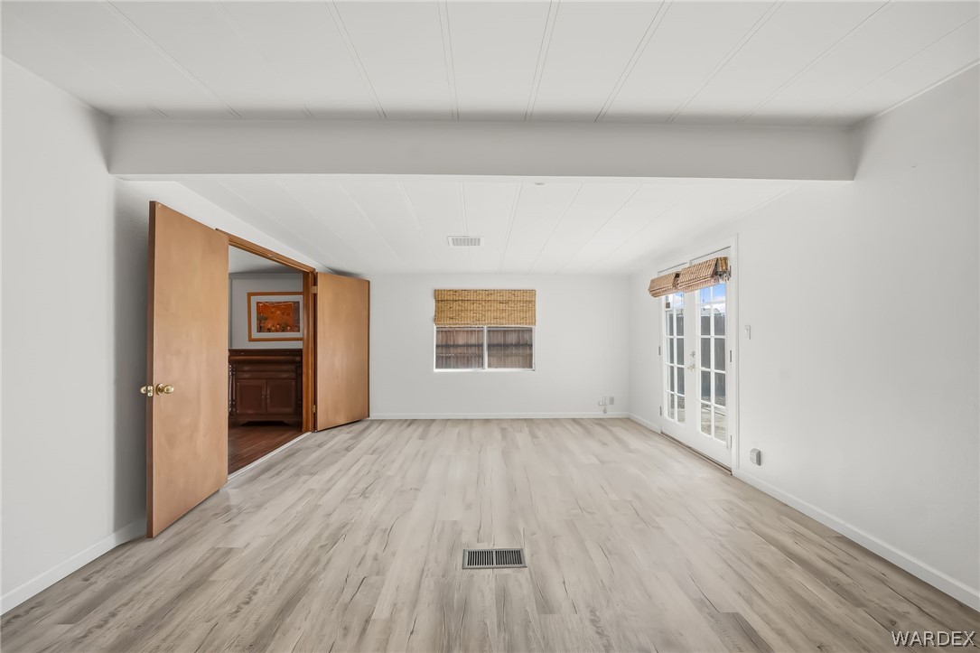 552 Ramar Road