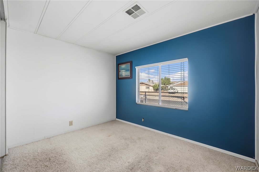552 Ramar Road