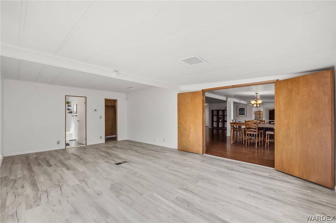552 Ramar Road