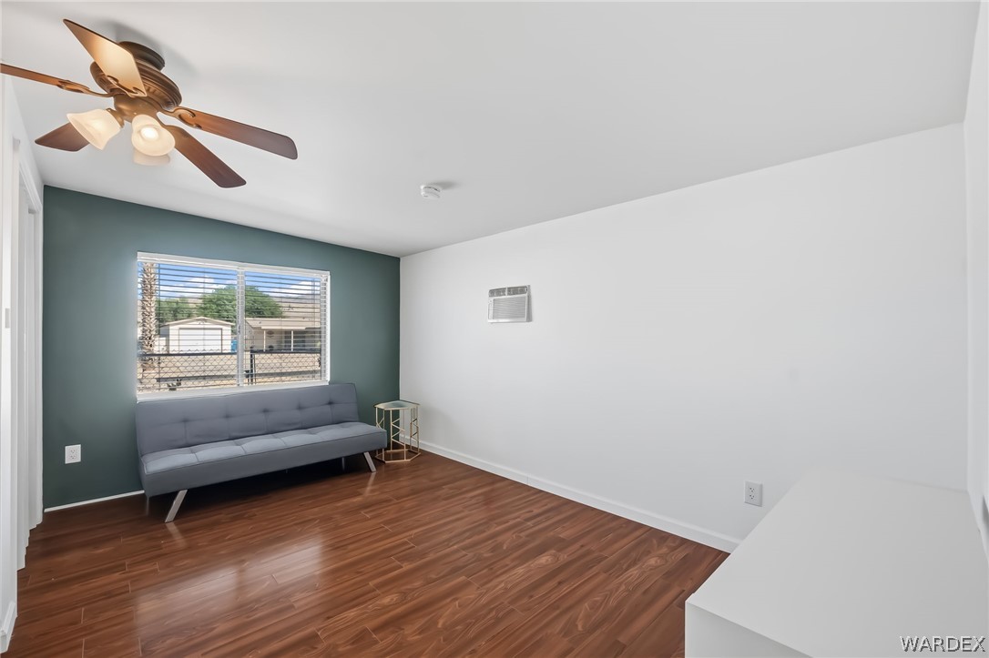 552 Ramar Road