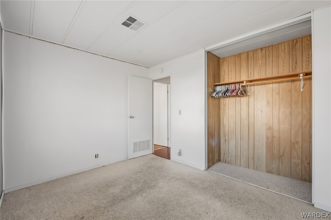552 Ramar Road