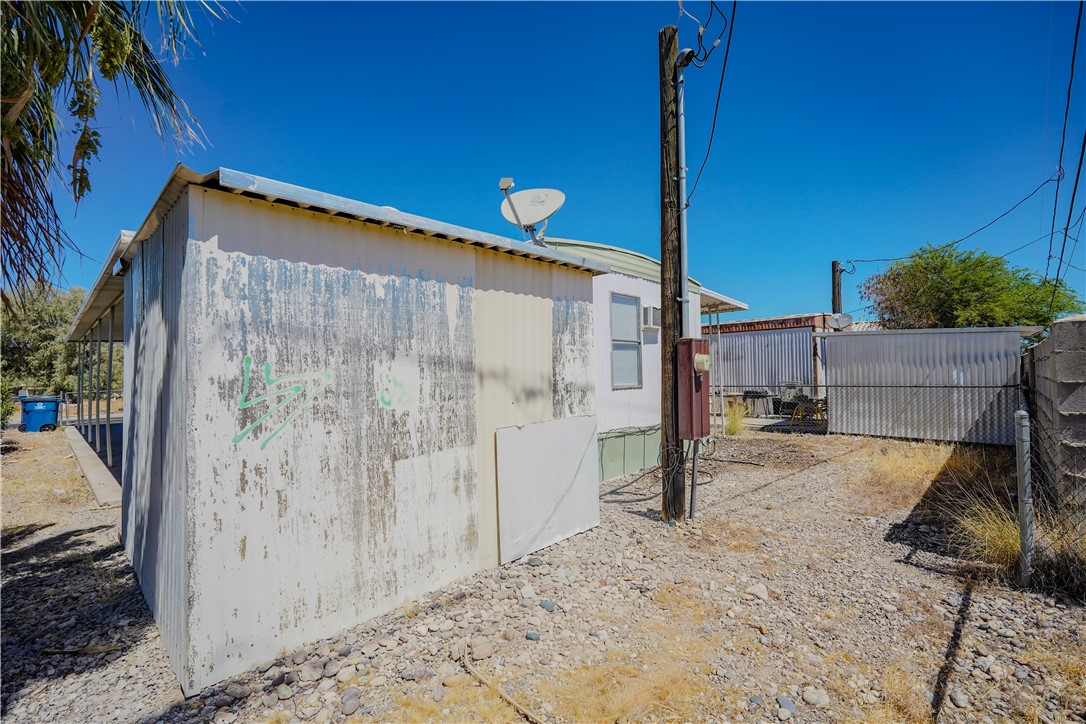 1946 Monterey Drive