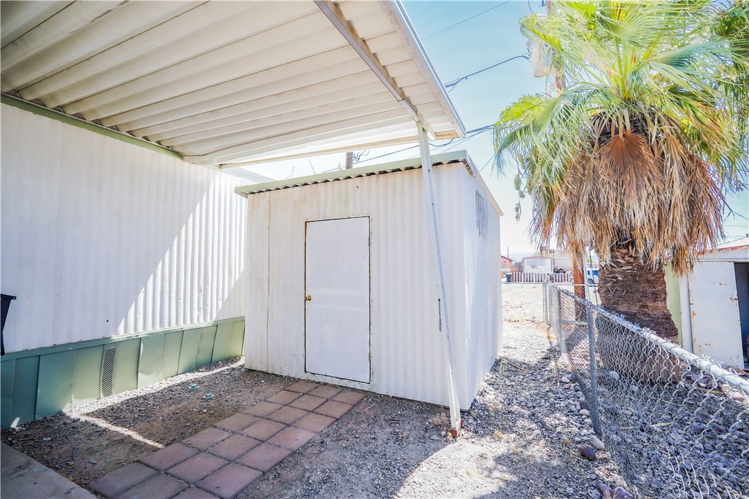 1946 Monterey Drive