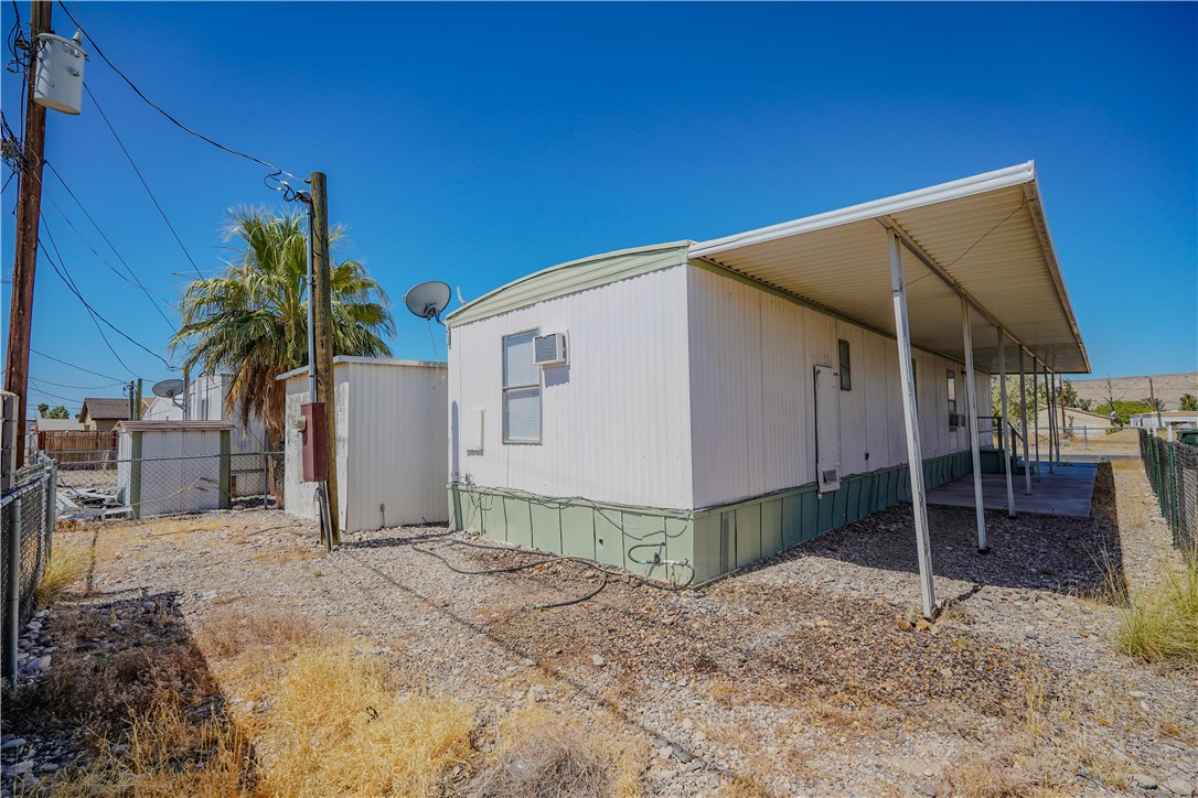 1946 Monterey Drive