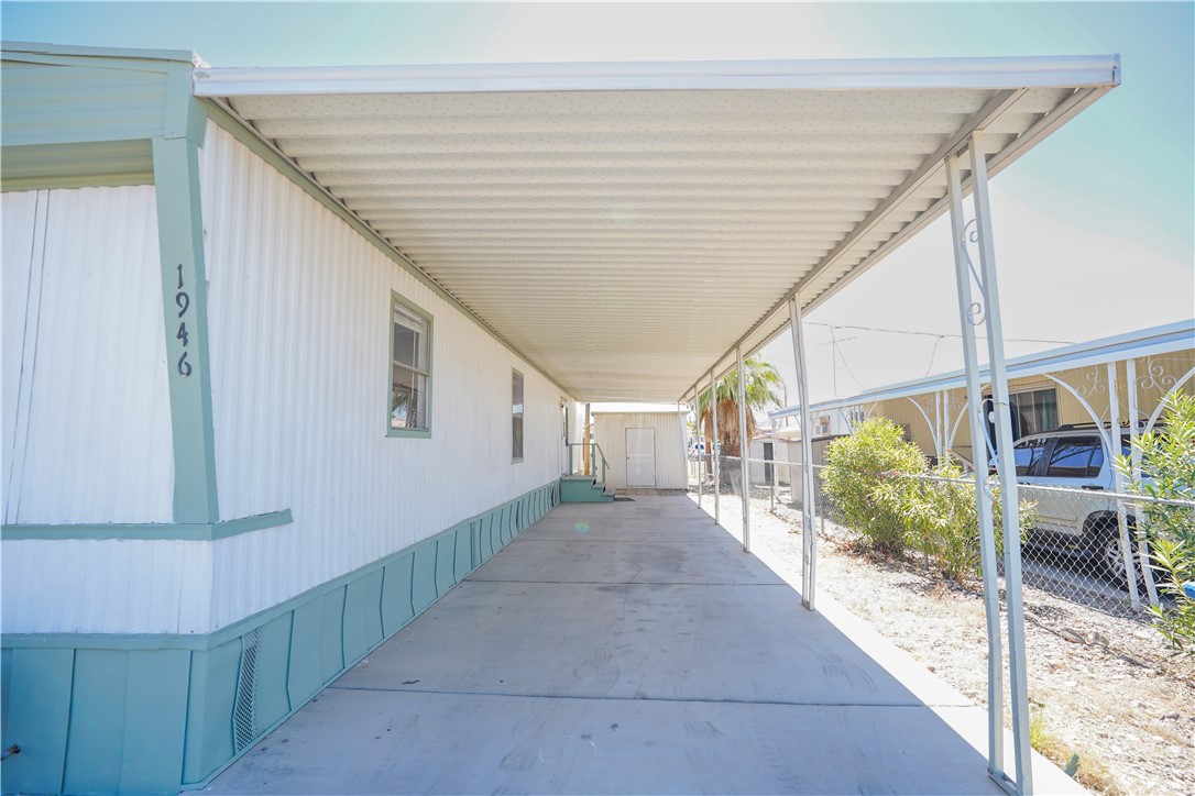 1946 Monterey Drive