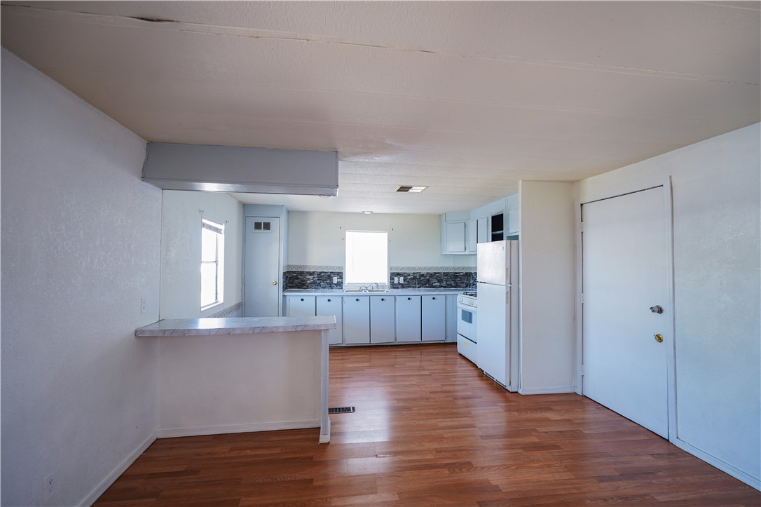 1946 Monterey Drive