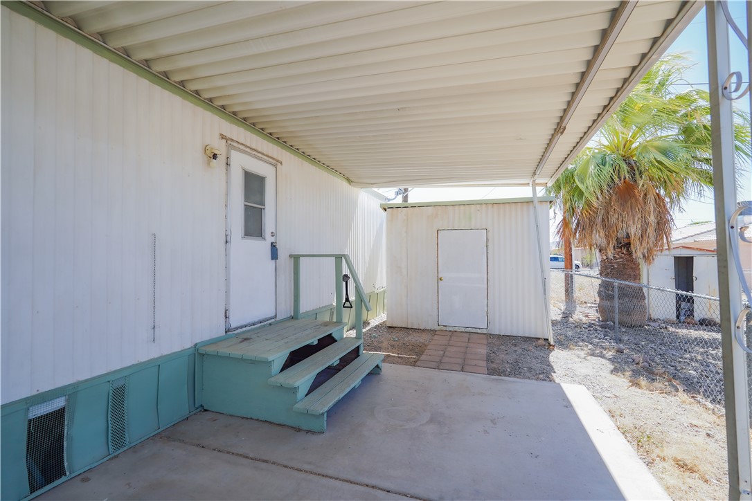 1946 Monterey Drive