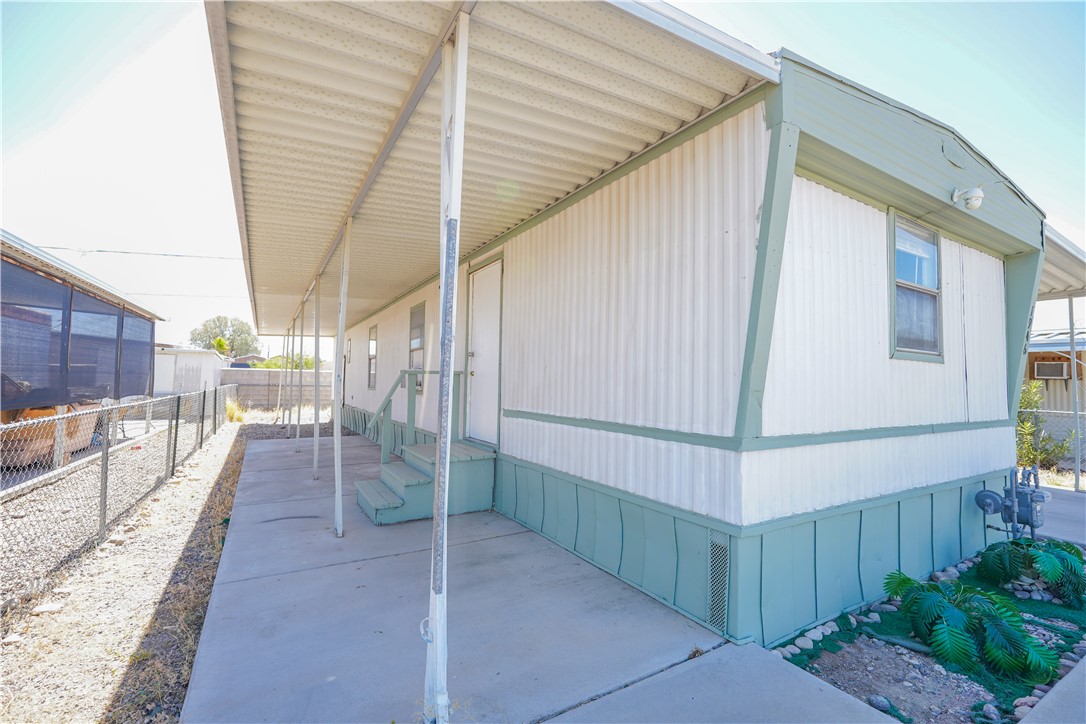 1946 Monterey Drive