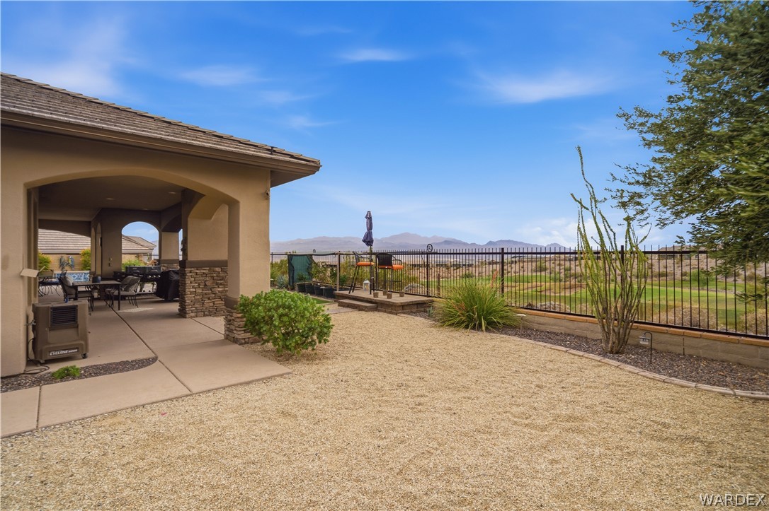 1370 Pioneer Trail