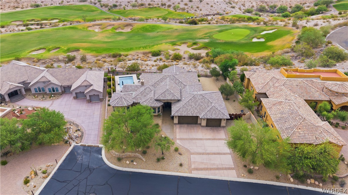 1370 Pioneer Trail