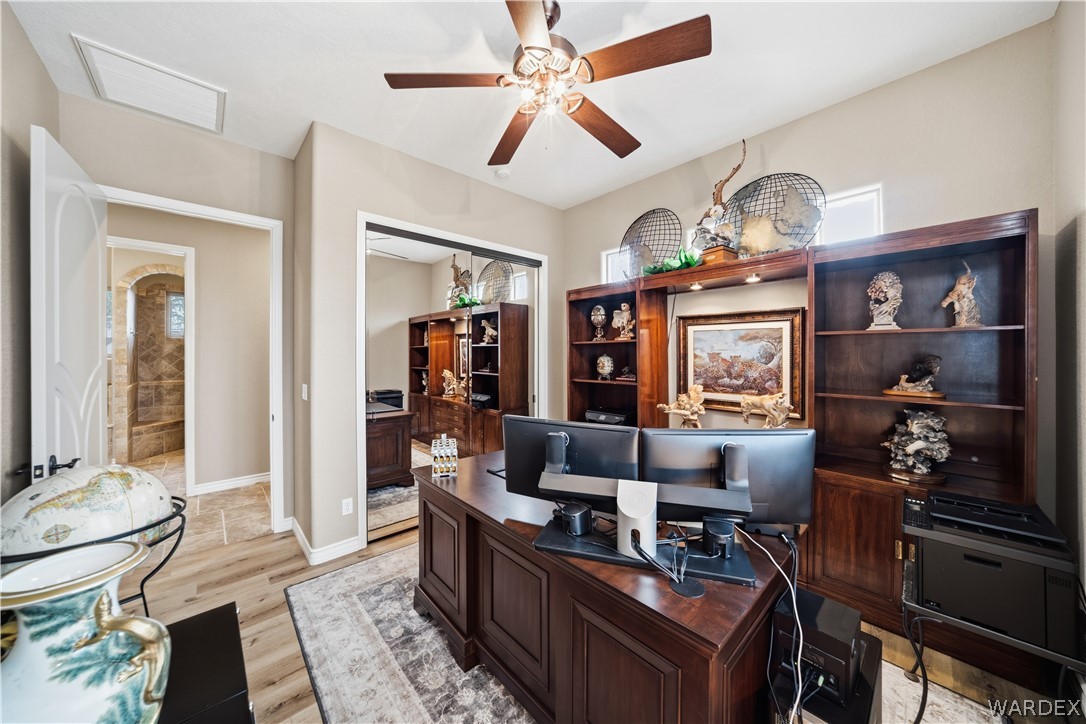 1370 Pioneer Trail